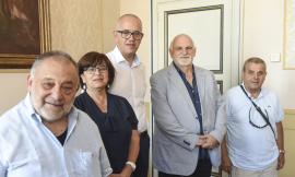 Civitanova-Foligno: "Futura Festival" e la "Festa di Scienza e Filosofia" ampliano i rapporti