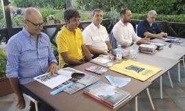 A Porto Potenza presentata la sesta edizione di “Sport Time”