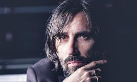 Montecassiano, a "Non a Voce Sola" arriva Cristiano Godano dei Marlene Kuntz