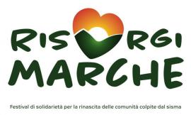 RisorgiMarche: doppio appuntamento per le "isole del gusto", 42 le aziende coinvolte