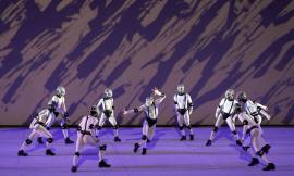 Lo Sferisterio per il territorio: l'11 e il 14 agosto i terremotati ospiti al Macerata Opera festival per Aida