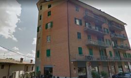 Camerino, Comunità e Territorio: "Immobilismo di Pasqui e la storia infinita di viale Seneca e del palazzo Toffee"