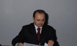 Recanati, mozione dell'Udc contro l'accattonaggio molesto