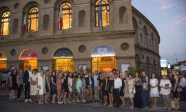Giovanni Fabiani porta i vertici di Rendez-Vous al Macerata Opera Festival