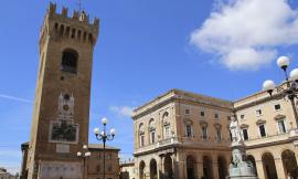 Agosto a Recanati tra arte, poesia e musica: tour tematici alla scoperta delle bellezze della città