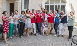 Il 3 agosto Macerata si colora di rosso con la Notte dell’Opera