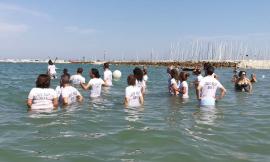 Si è svolta a Civitanova la terza edizione dello jus sup 2017 organizzata dall' ordine degli avvocati di Macerata