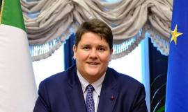 Lodolini – PD: “Rilanciamo il PD in Provincia di Ancona”