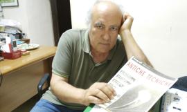 A Potenza Picena un progetto per far rivivere le antiche tecniche fotografiche