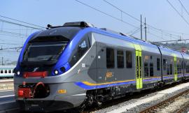 Tolentino, Fratelli d'Italia: "Troppo penalizzate le tratte ferroviarie che dovrebbero portare al mare"