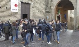 Unimc, Borse di studio per il master e il corso di perfezionamento "Itint"
