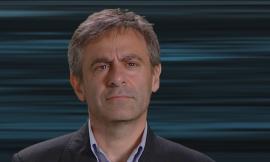 Unimc, il prof. Carotenuto invitato come relatore in Argentina