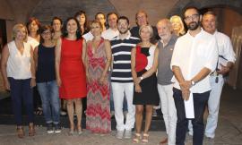 Nasce la Rete per la promozione e lo sviluppo culturale e turistico della Marca Maceratese