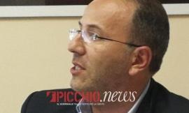 Cabina regia Anci post sisma, Pasqui: "Individuato metodo di lavoro. Chiederemo un incontro a Errani"