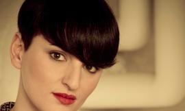 Musicultura - Lunaria: Arisa e Veronesi giovedì 3 agosto per il gran finale