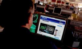 Cyber attacchi, 100 denunce nelle Marche