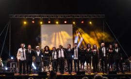 A Montecassiano il ritmo degli anni ’60 con “Un soldino per il jukebox”