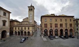 Giovedì 3 e venerdì 4 agosto continuano gli appuntamenti con l’Estate Tolentinate