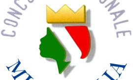 Moda e bellezza in scena a Porto Potenza Picena con la finale regionale del Concorso Miss Italia
