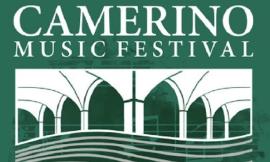 Camerino Music Festival, torna l’orchestra di Fiati accompagnata dal trombonista Gianluca Scipioni