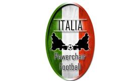 Con Mr.D’Artagnan e la Fispes anche i diversamente abili possono giocare a calcio
