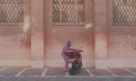 "Viva la Repubblica 2.0": arriva il secondo video che spiega in chiave comica come parcheggiare in centro - VIDEO