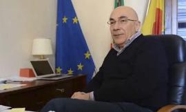 Il sindaco Pecora: "Nuova fognatura a Montelupone. Un atto necessario per la salute dei cittadini"