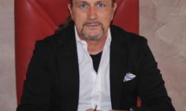 La Maceratese si aggrappa ad Alberto Ruggeri per la serie D