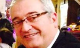 Civitanova, Troiani: “Nuovo decoro con una politica capillare su smaltimento dei rifiuti e rinnovata viabilità"
