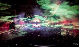 EMF Recanati, un festival da grandi numeri