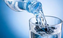 Tolentino, un'ordinanza vieta l'uso dell'acqua potabile per utilizzi diversi da quelli igienico-sanitari e domestici