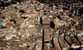 Camerino, Gruppo Comunità e Territorio: "Selezione staff per nuova assunzione inutile"