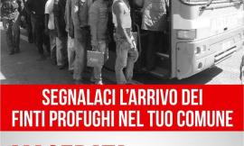 Comitato Macerata ai Maceratesi: "Diamo vita ad un osservatorio sul business dell'accoglienza"