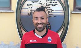 Porto Potenza calcio, mercoledì la squadra si presenterà ai tifosi
