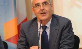 L'appello di Carancini a Ruggeri e Mosca: "Proviamo a salvare la Maceratese, incontriamoci subito"