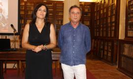Torna il Festival Internazionale del Folklore, un inno alla fratellanza