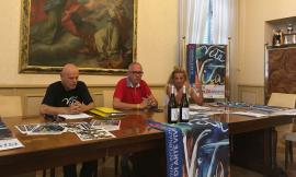 La rassegna di Arte Vivente diventa Festival: in programma quattro serate a Civitanova Marche