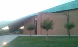 Investita a Civitanova, i funerali di Elisa si svolgeranno mercoledì nella chiesa Maria Ausiliatrice