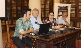 “Sibillini e dintorni” compie dieci anni e festeggia col record di partecipanti