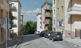 "Tute bianche e porte sigillate: cosa è successo quattro mesi fa nell'appartamento di via Palmarini?": i condomini chiedono risposte al Gus