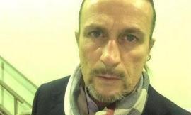 Maceratese, incontro fra Mosca, Ruggeri e Carancini: situazione sempre difficile