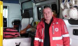 Muore a 53 anni Stefano Amici: dolore e incredulità a Camerino e nel mondo sanitario maceratese