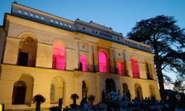 “Note nella Quiete”: proseguono i concerti a Villa Spada di Treia