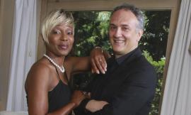 Con Amii Stewart lo Sferisterio il 29 agosto diventa il tempio della disco music