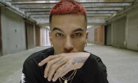 Civitanova, giovedì 10 agosto Sfera Ebbasta arriva all'Arena del Mare
