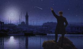 Popsophia, a Civitanova il 10 agosto arriva la notte dei desideri