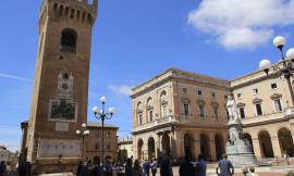 Le notti bianche dei musei a Recanati: prolungati gli orari di apertura