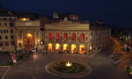 Al via la campagna social per Macerata Capitale Italiana della Cultura 2020