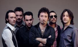 Civitanova, cambio della viabilità e varchi di sicurezza per il concerto dei Tiromancino