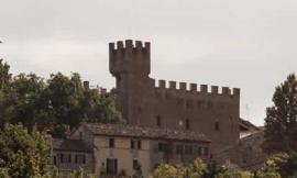 Sisma, novantacinque milioni di euro per 53 interventi di ripristino di beni culturali nelle Marche